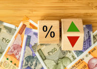 India’s GDP growth to ease to 6.5% in Q2 FY25: ICRA
