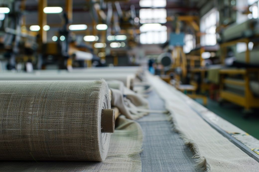 German manufacturing ends 2024 on low note as PMI drops further