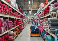 VITAS expects Vietnam’s textile, garment exports to hit $44 bn in 2024