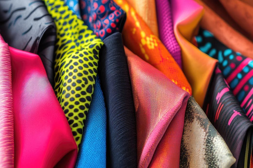 Dhaka's cash incentive for export of synthetic-fabrics mix shoes, bags