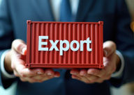 Italy’s exports to non-EU countries down 3.5% MoM, 1.1% YoY in Oct