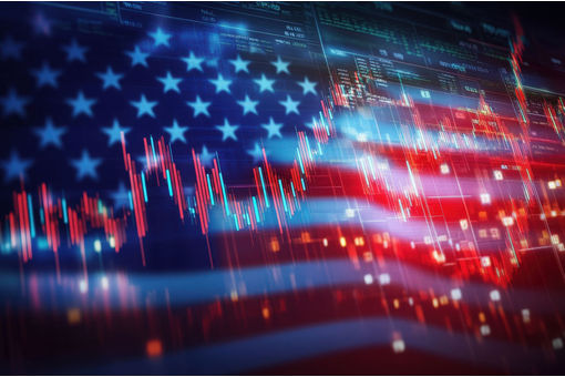 How will Donald Trump’s import tariffs impact the US economy?