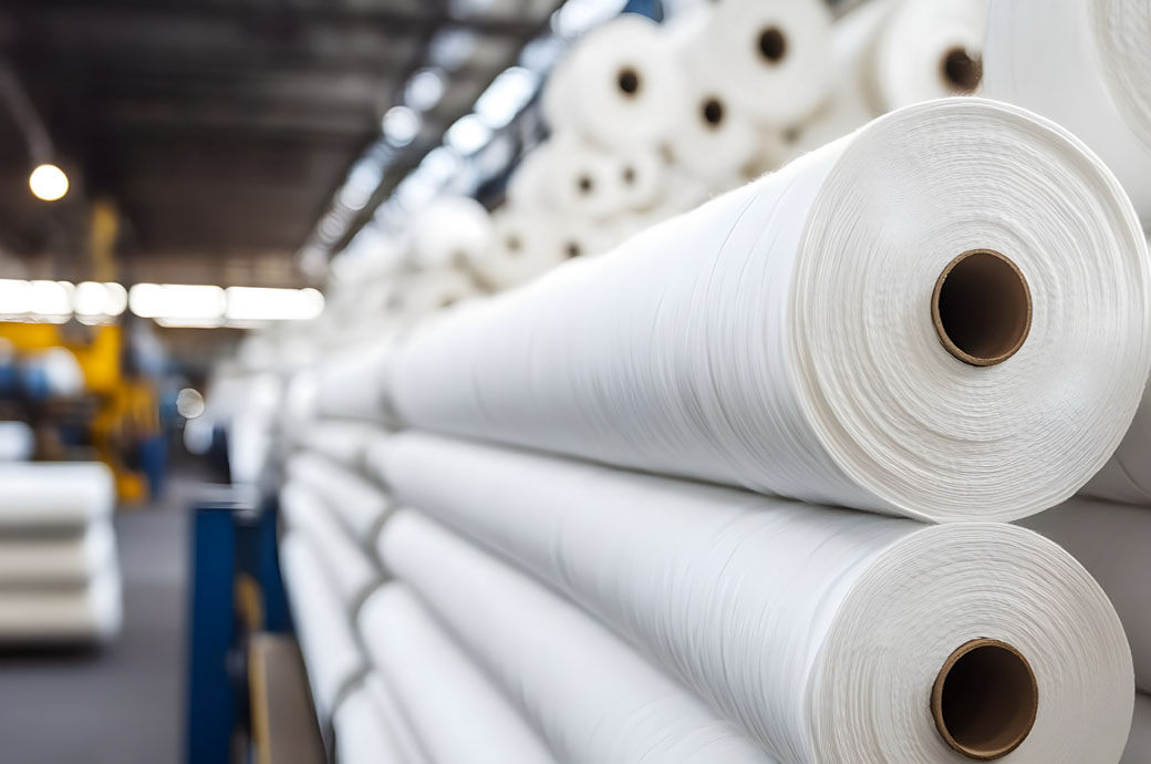 Cambodia joins $340-mn plan to clean up textile, construction firms