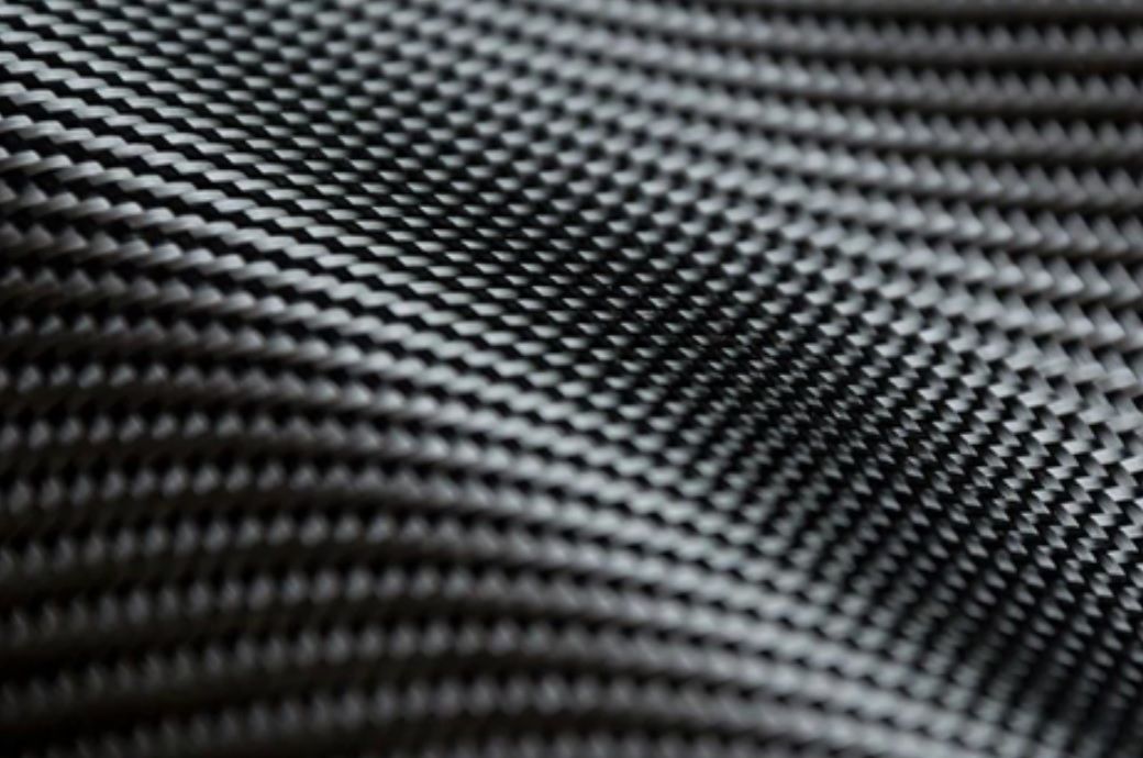 US' 4M Carbon Fiber unveils $4.5 mn plasma oxidation line project