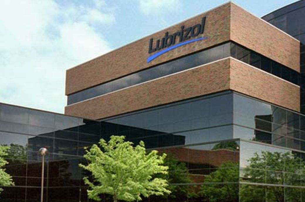 US' Lubrizol unveils Sancure 20898 for premium packaging coatings