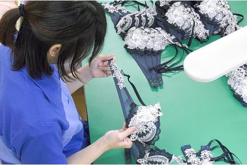 Japan’s Wacoal Holdings reports $586.1 mn H1 revenue, down 5.2% YoY