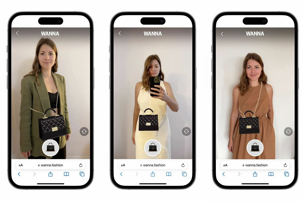 US brand Perfect Corp. enters luxury fashion with Wannaby acquisition