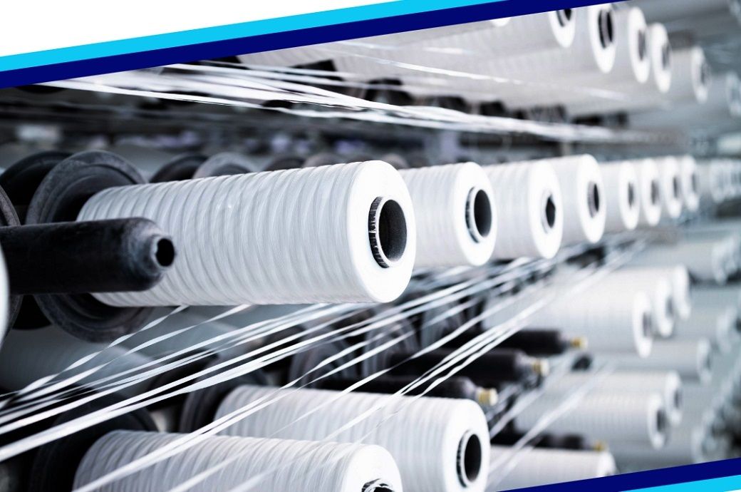 US' PureCycle & Drake team up for sustainable recycled PP yarns