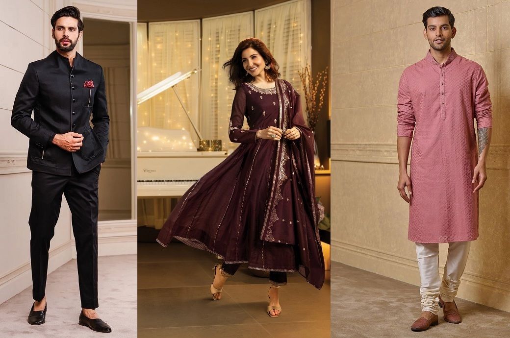 India’s Aditya Birla Fashion & Retail’s Q3 FY25 revenue up 3% YoY