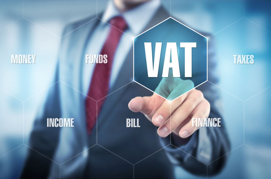 Vietnam to impose VAT on low-value imports sent via express delivery