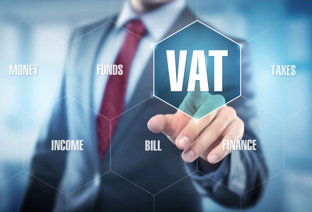 Vietnam to impose VAT on low-value imports sent via express delivery