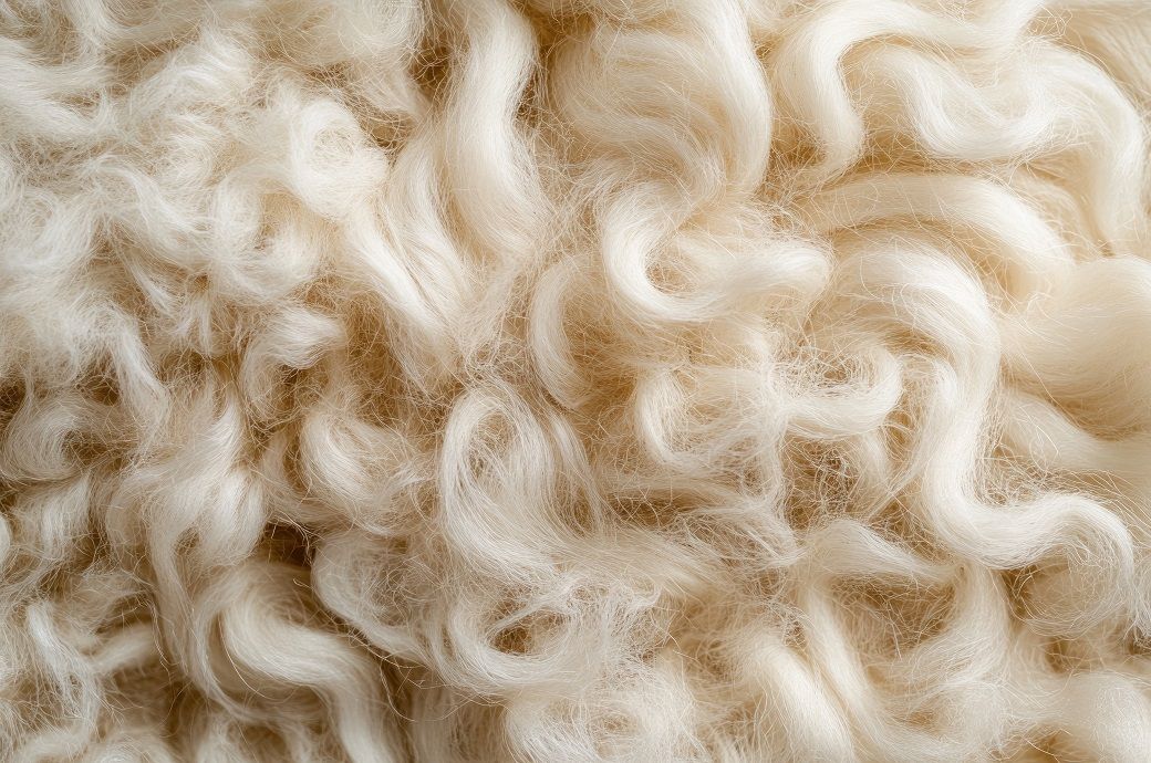 Favourable trade signals boost wool market activity in Australia