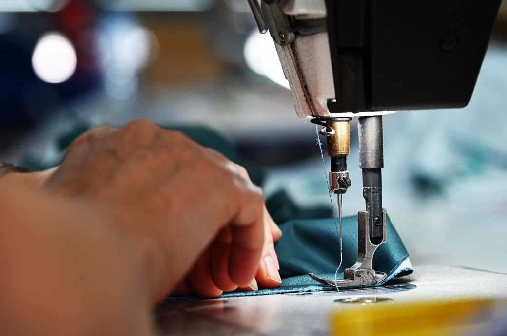 India approves Mutual Credit Guarantee Scheme for MSME manufacturers