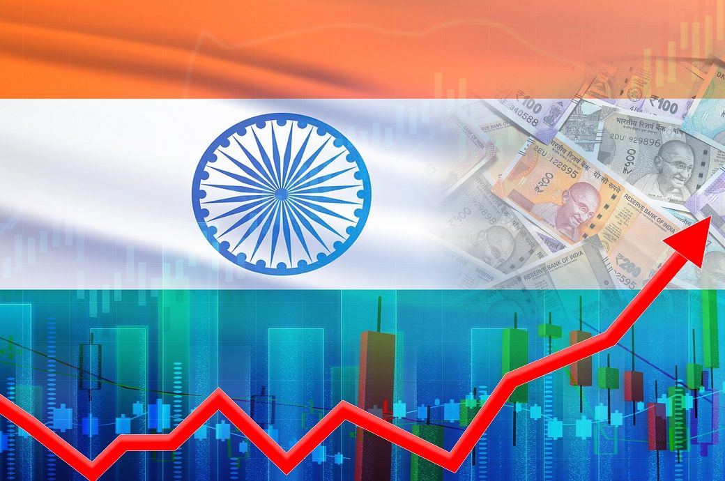  India to grow 6.7% in 2025, 2026; global economy to grow 2.7%: WB