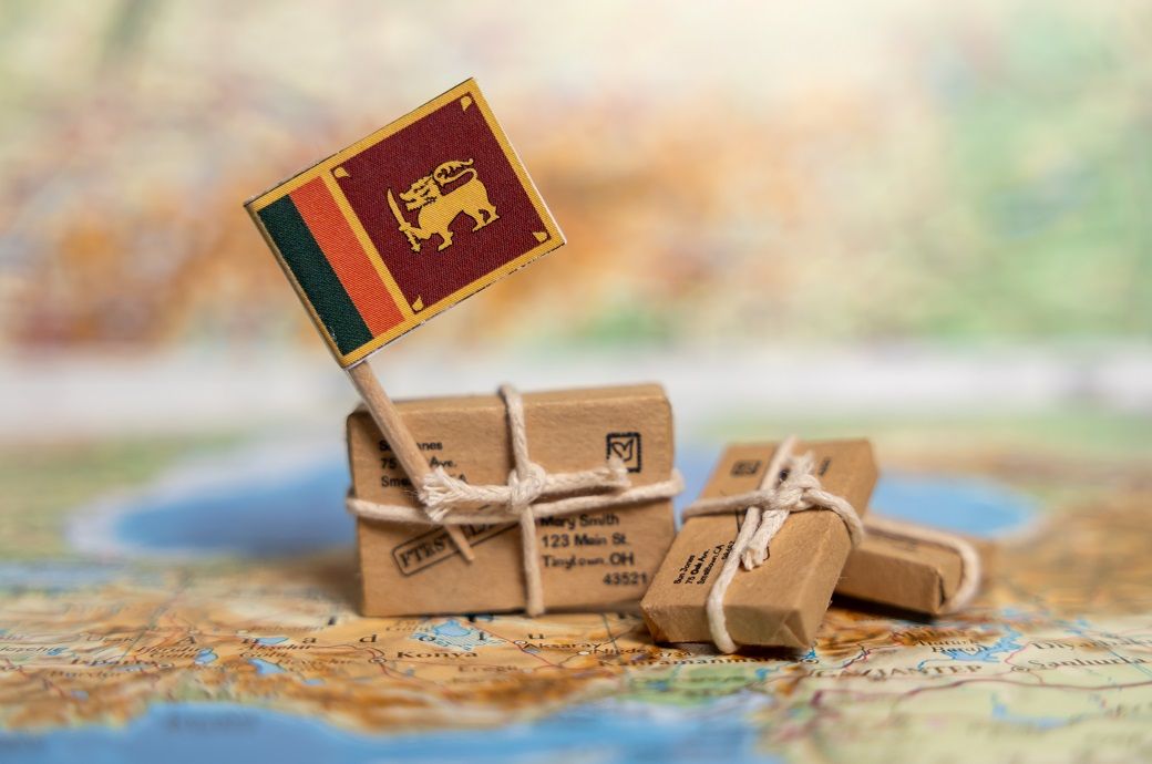 Sri Lanka’s apparel sector calls for digital VAT refund overhaul