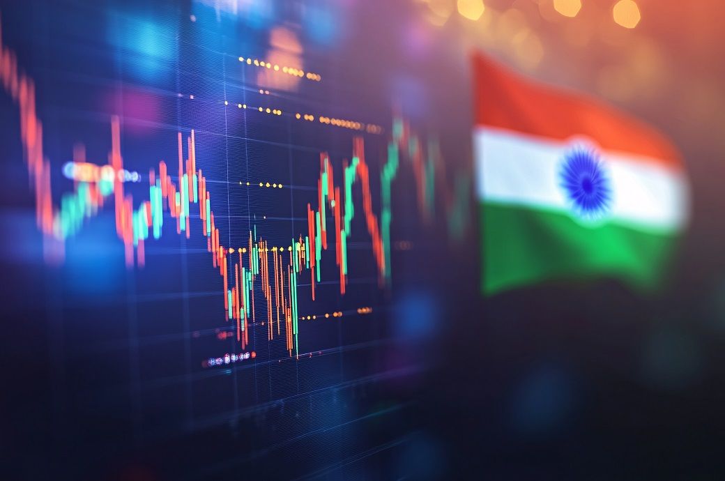 India's LEI rises 0.3% in Dec, growth slows in second half of 2024