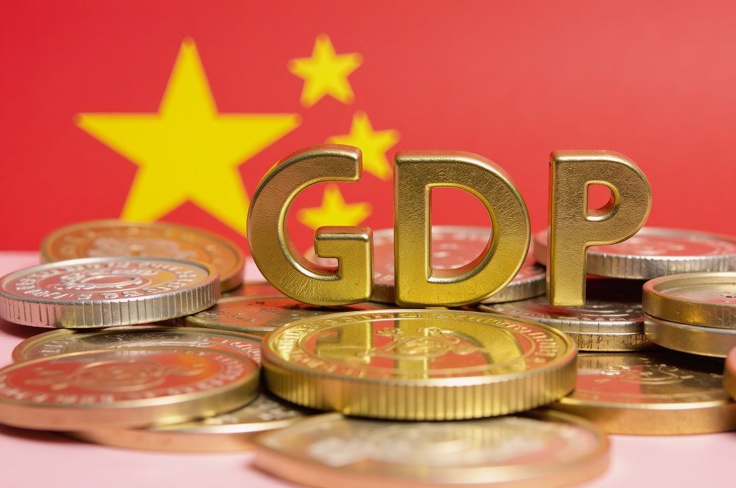 China’s policy support to partly offset external shock in FY26: UBS