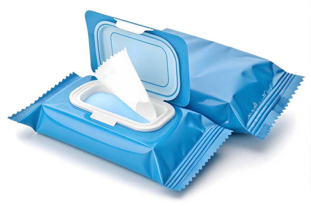 MWEA, RFA support new Michigan wet wipes labelling law