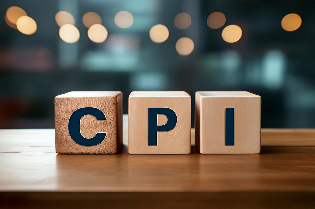 France's CPI up 1.3% YoY, 0.2% MoM in Dec 2024: INSEE