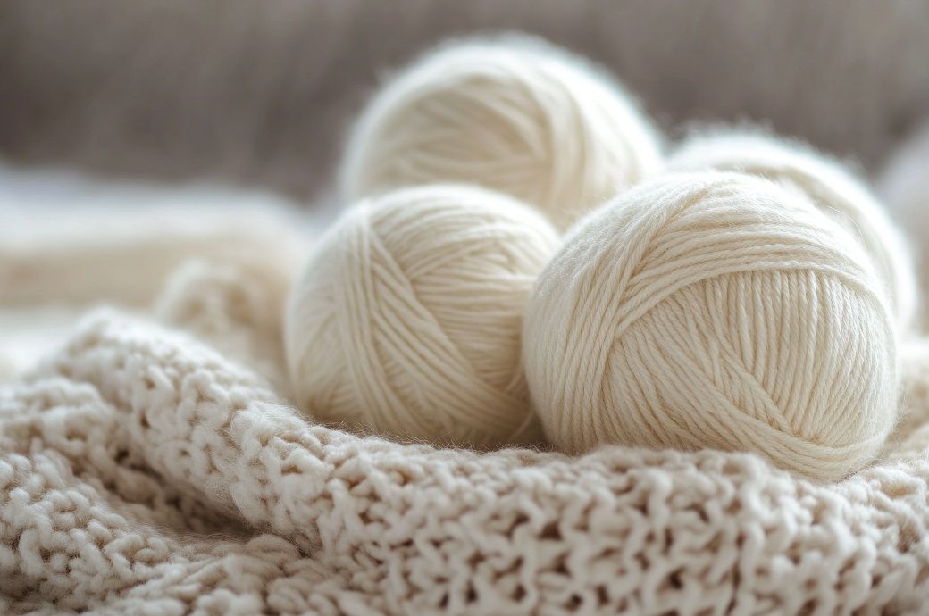 New Zealand Wool targets Indian market, showcases at Bharat Tex 2025
