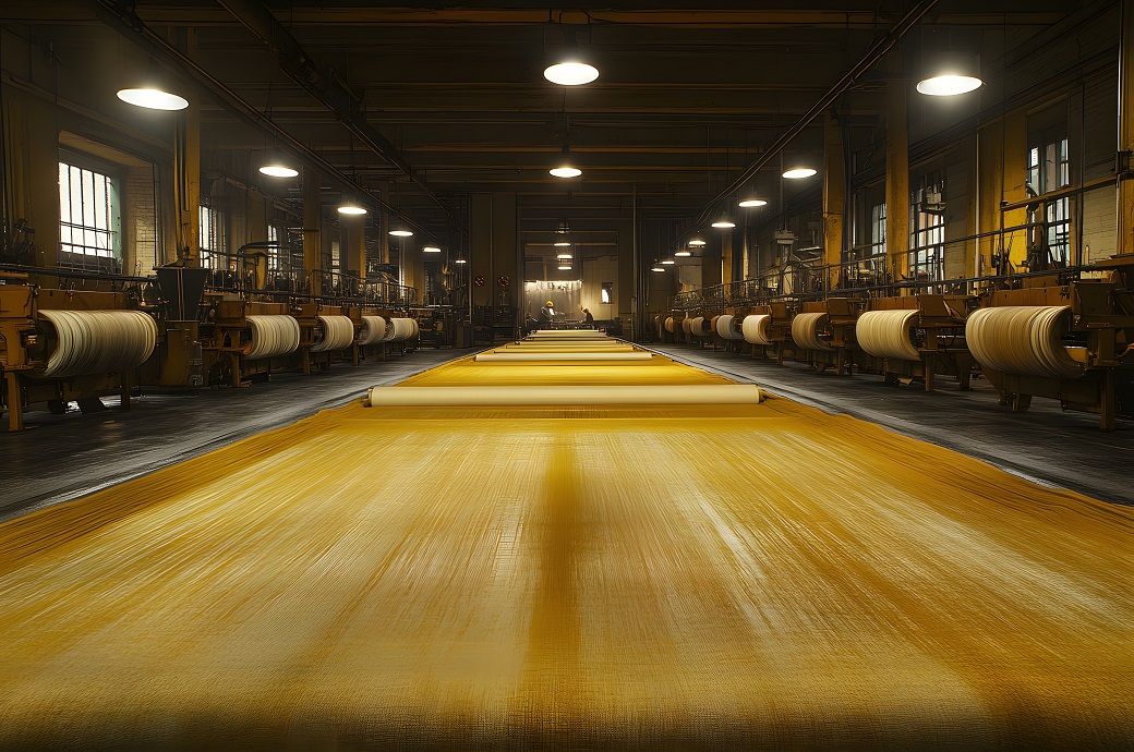 India Budget 2025: Will demands of textile industry be addressed?