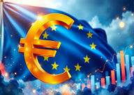 GDP, employment both up 0.1% QoQ in euro area in Q4 2024: Eurostat