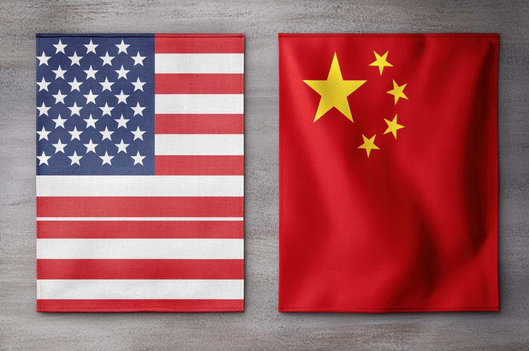 Rising trade tensions to spur step-up in China's policy support: Fitch