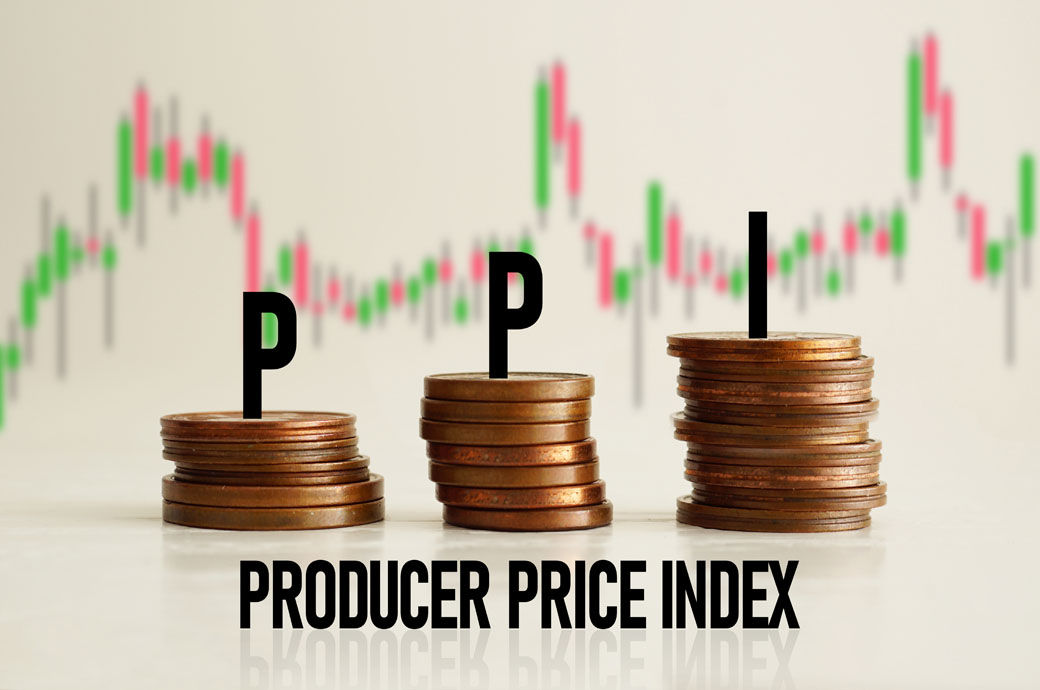 Industrial producer prices up 0.4% MoM in euro area, EU in Dec 2024