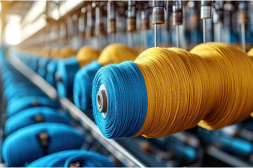 India Budget 2025-26: What’s in store for India’s textile industry?