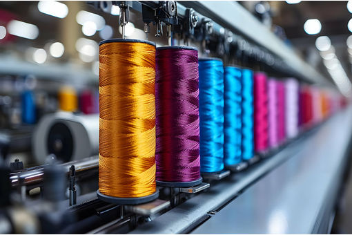 40,000 jobs lost in 3 years in Haiti’s garment manufacturing sector