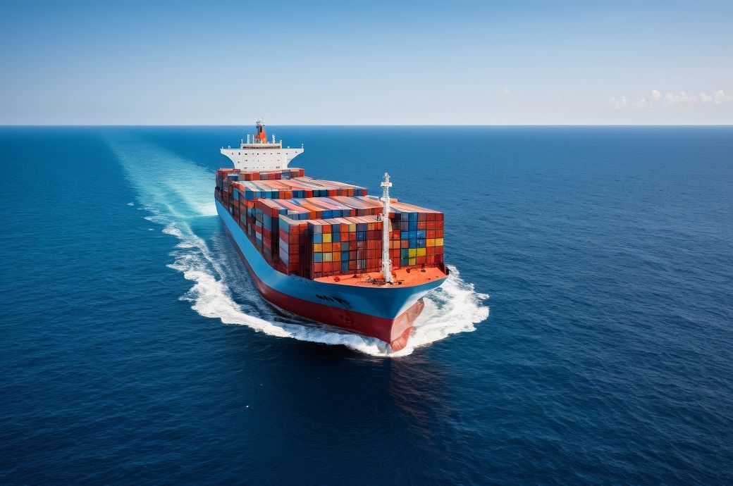 Drewry WCI drops further on Chinese holiday, trend likely to continue