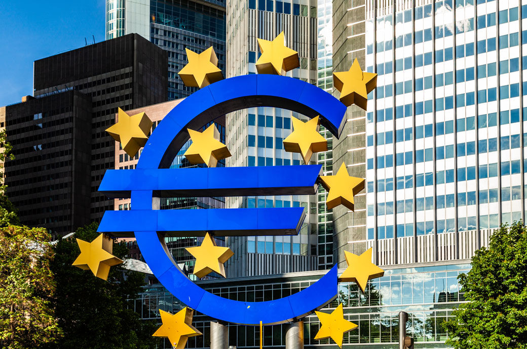 Roll out digital € considering peoples’ concerns: EU Parliament to ECB