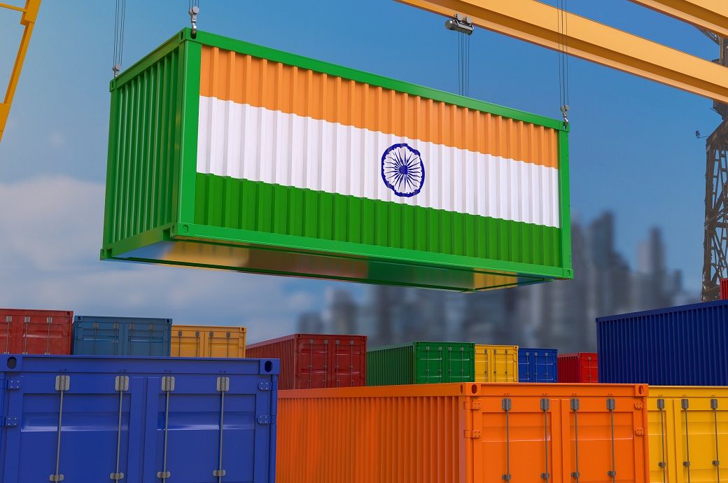 India eases export obligation under EPCG, textiles to get relief