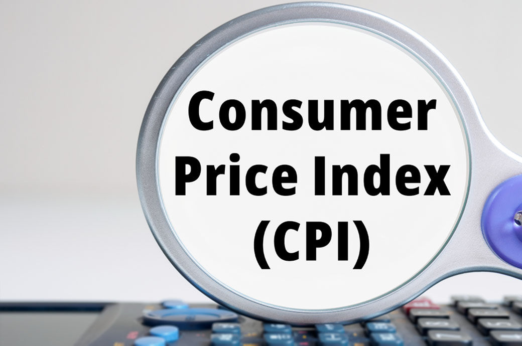 China's CPI sees modest increase in January: NBS