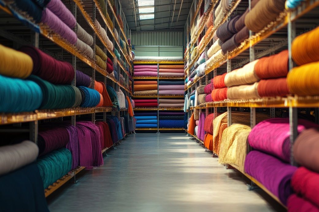 Philippines textile imports from Vietnam face challenges despite gains