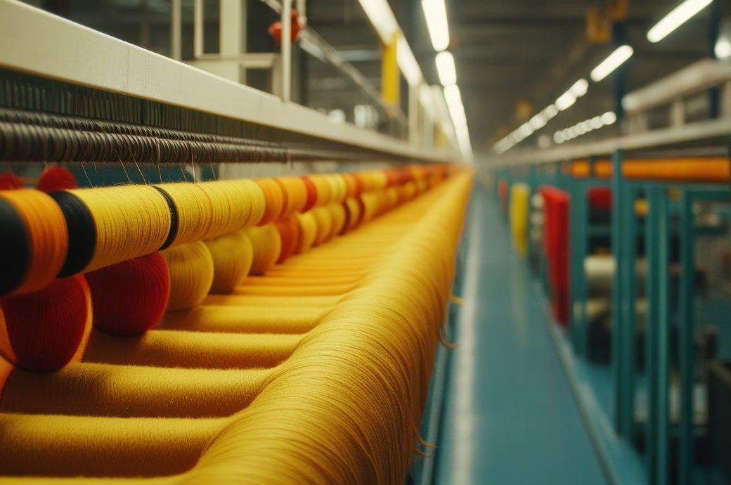 India Budget 2025-26: CITI hails provisions, eyes textile growth