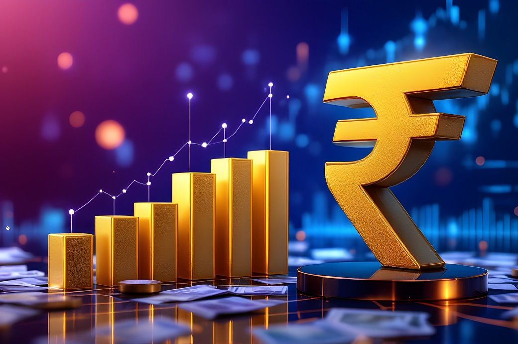 India's FY26 economic prospects balanced: Economic Survey FY25
