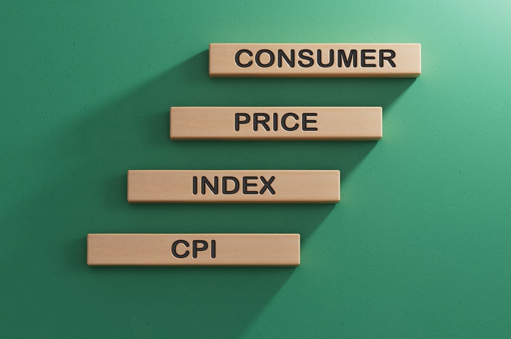 German CPI inflation rate 2.3% in Jan 2025