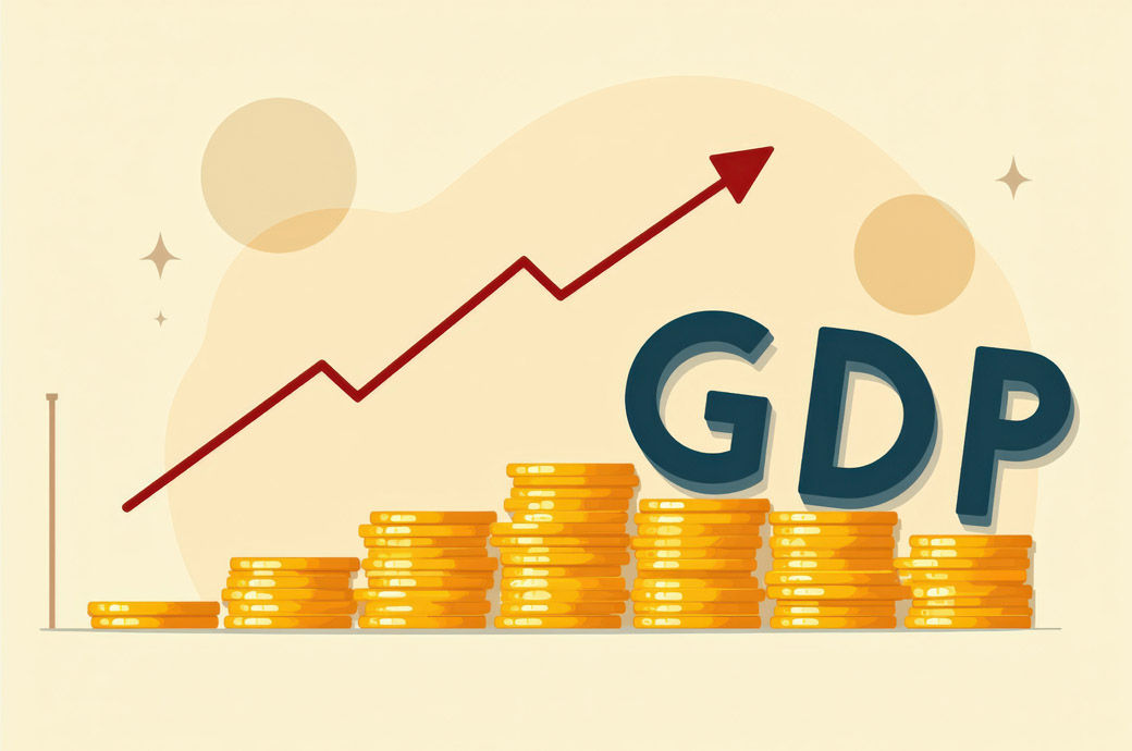 Cambodia's real GDP to grow from 5.5% in 2024 to 5.8% in 2025: IMF