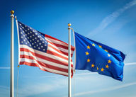 US policy adds to developed Europe’s recovery challenges: Fitch