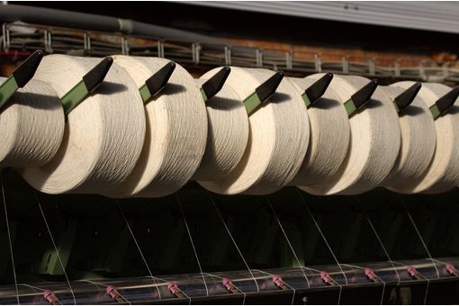 Payment issues in south India’s cotton yarn; fabric demand offers hope