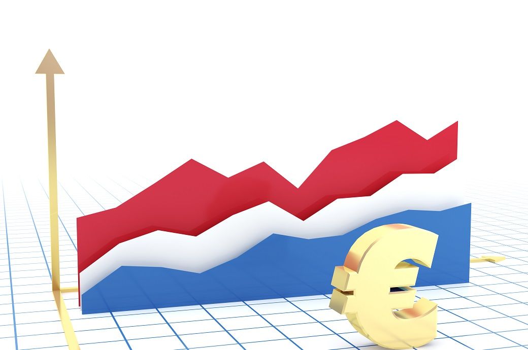 Increased exports & investment drive Dutch economic growth in Q4 2024