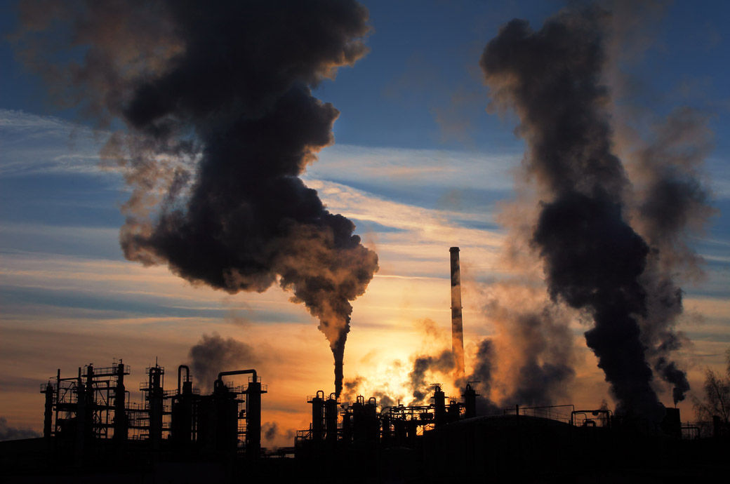 Bangladesh trade bodies call for suspending plan to raise gas prices