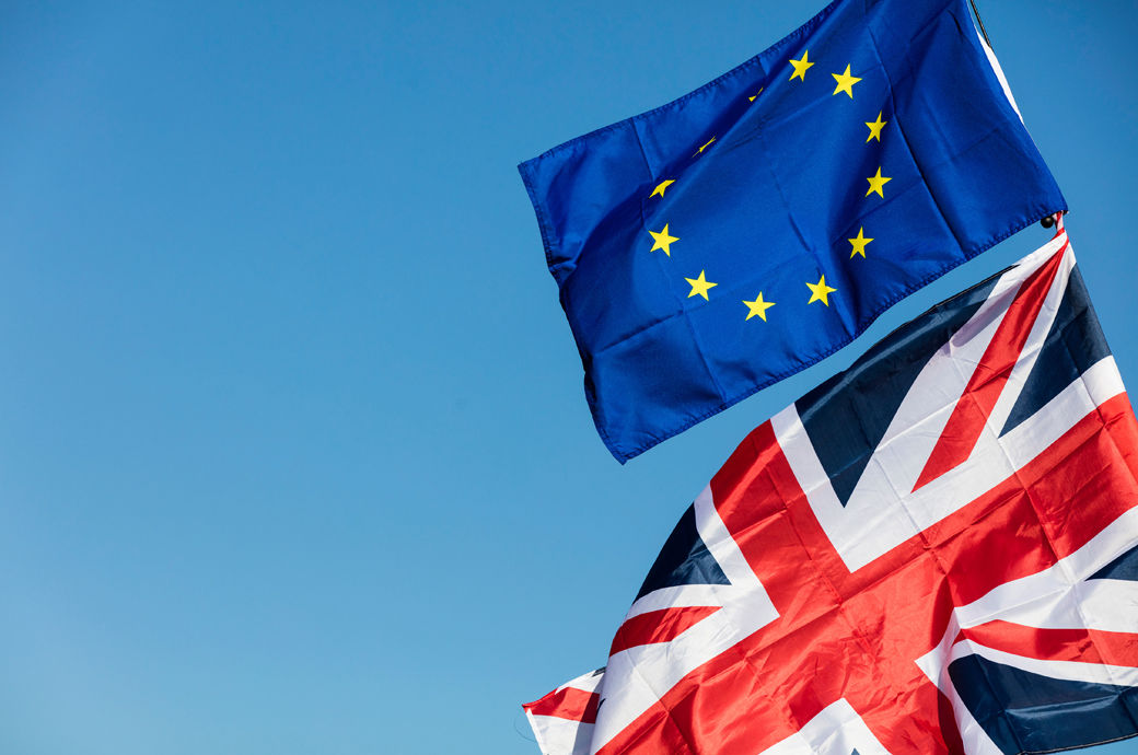 BCC flags customs-, rules of origin-related red tape faced by UK SMEs