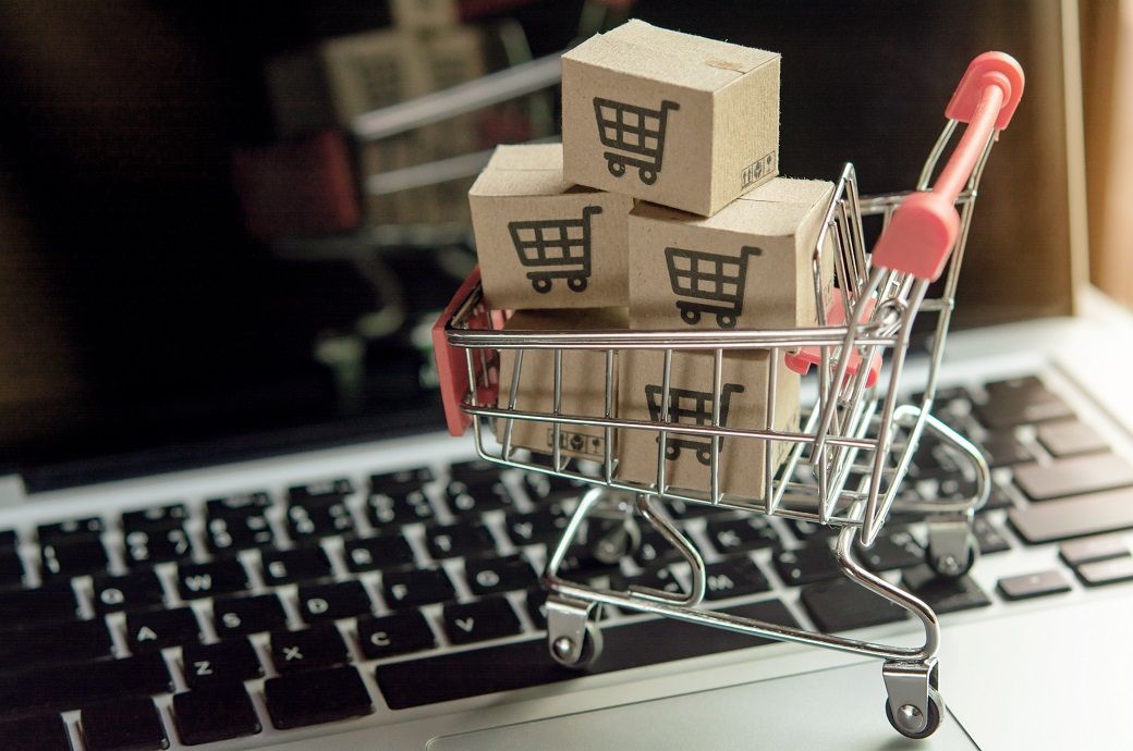 US holiday shoppers deterred by product misrepresentation: Survey