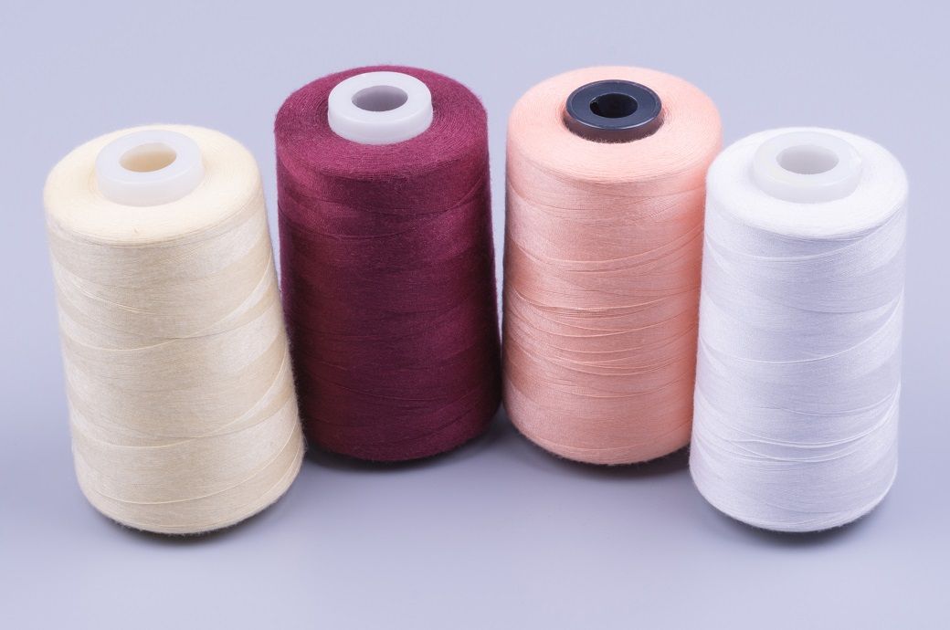 Compact viscose yarn prices rise in India; PC & polyester stable