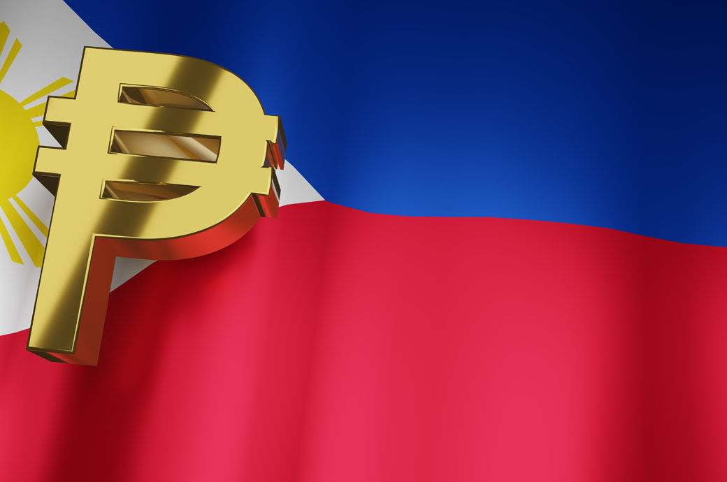 Philippine central bank keeps key interest rates steady