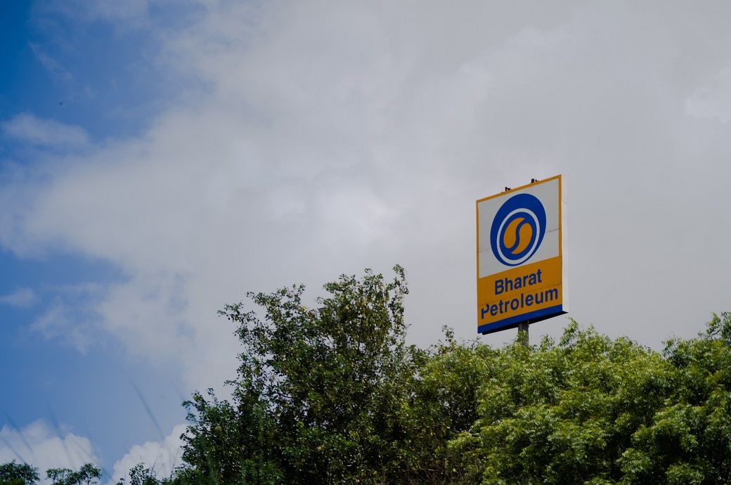 BPCL & NSI collaborate on bioethanol innovation in India