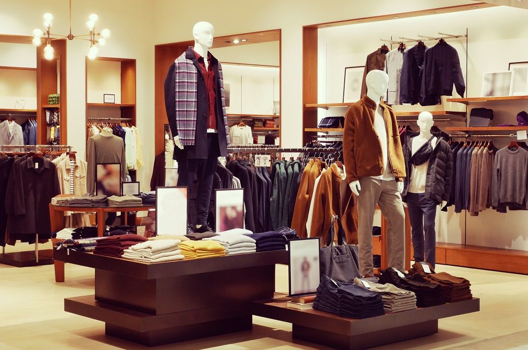 2024 retail growth muted despite festive shopping surge: BRC