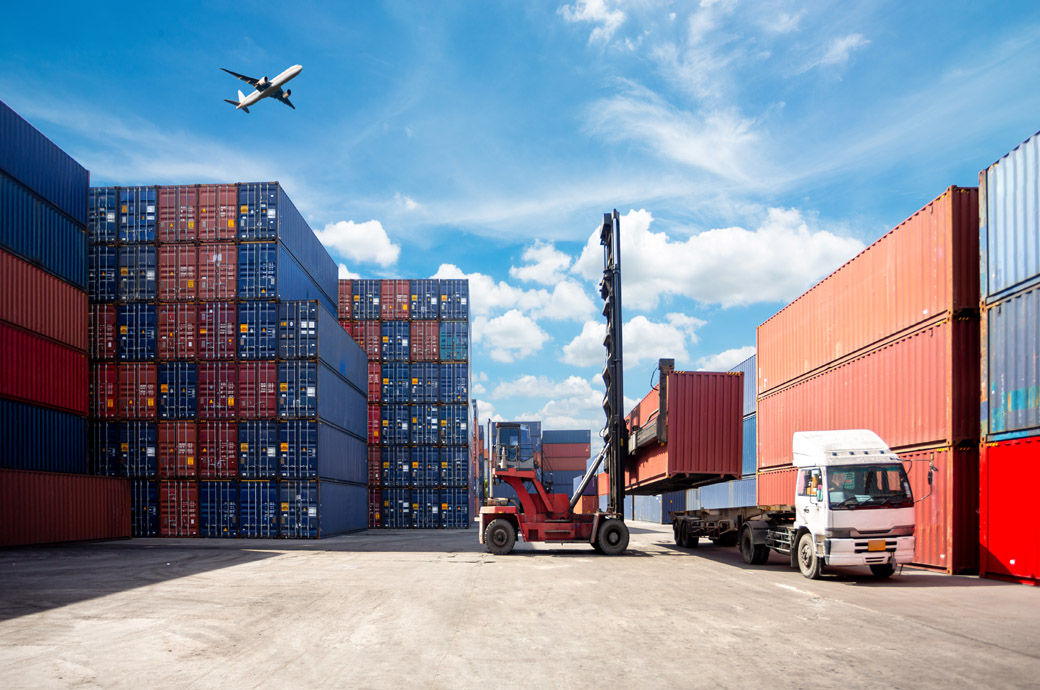 India's DGFT unveils enhanced certificate of origin 2.0 system